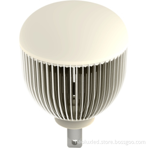 120W new LED Highbay light,NICHIA 3030chips